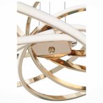 Люстра подвесная St luce SL957.202.06 RITORTI