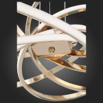 Люстра подвесная St luce SL957.202.06 RITORTI