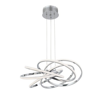 

Люстра подвесная St luce SL957.102.06, SL957.102.06