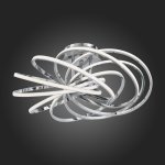 Люстра потолочная St luce SL958.102.08 RITORTI