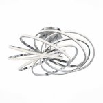 Люстра потолочная St luce SL958.102.08 RITORTI