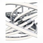 Люстра потолочная St luce SL958.102.08 RITORTI