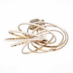 Люстра потолочная St luce SL958.202.08 RITORTI