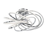 Люстра потолочная St luce SL958.102.08 RITORTI