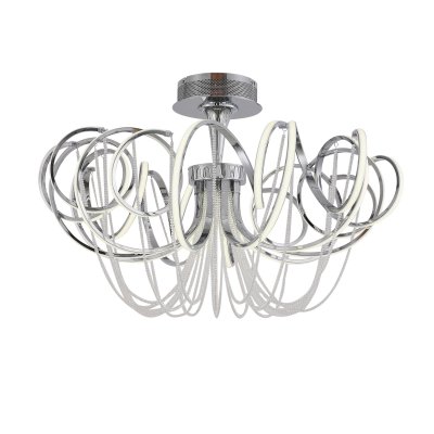 

Люстра диодная St luce SL959.102.10, SL959.102.10