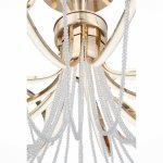 Люстра потолочная St luce SL959.202.10 TRAVASO