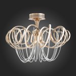 Люстра потолочная St luce SL959.202.10 TRAVASO