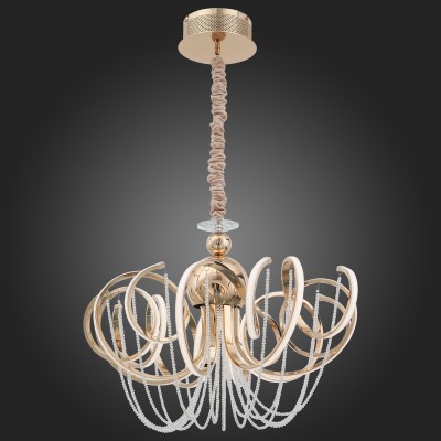 

Люстра потолочная St luce SL959.203.08 Travaso, SL959.203.08