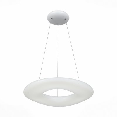 

Светильник St luce SL960.053.01D Levita, SL960.053.01D