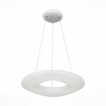 Светильник подвесной St luce SL960.053.01D LEVITA