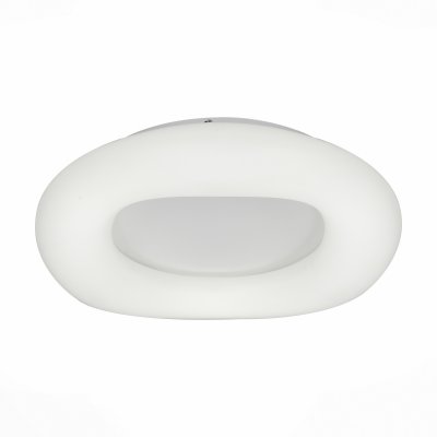 

SL960.502.01 Светильник потолочный ST Luce БелыйБелый LED 1*24W