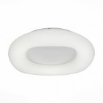 Светильник потолочный St luce SL960.502.01D LEVITA
