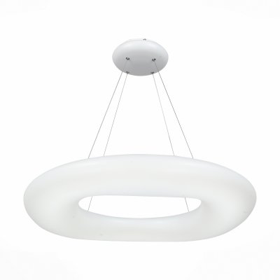 

Светильник St luce SL960.503.01D Levita, SL960.503.01D