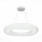 Светильник подвесной St luce SL960.503.01D LEVITA