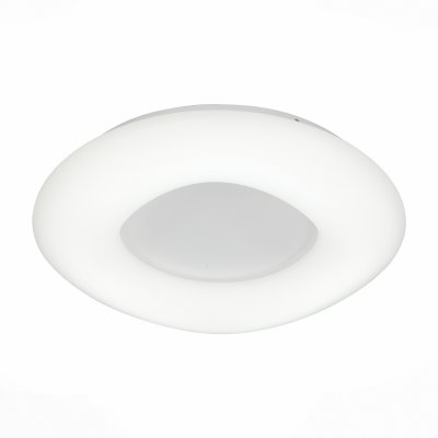 

Светильник потолочный St luce SL960.552.01D Levita, SL960.552.01D
