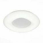 Светильник потолочный St luce SL960.552.01D LEVITA