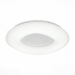 Светильник потолочный St luce SL960.562.01D LEVITA