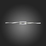 Светильник настенный бра St luce SL961.101.01 РENNELLO