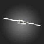 Светильник настенный бра St luce SL961.101.01 РENNELLO