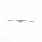 Светильник настенный бра St luce SL961.101.01 РENNELLO