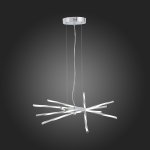 Люстра подвесная St luce SL961.103.06 РENNELLO