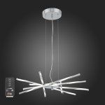 Люстра подвесная St luce SL961.103.06 РENNELLO