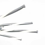 Люстра подвесная St luce SL961.103.06 РENNELLO