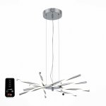 Люстра подвесная St luce SL961.103.06 РENNELLO