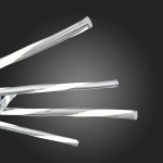 Люстра подвесная St luce SL961.103.06 РENNELLO