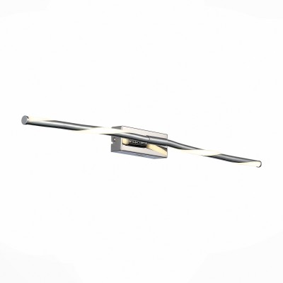 

Бра St luce SL961.101.01