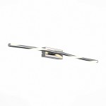 Светильник настенный бра St luce SL961.101.01 РENNELLO