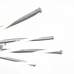 Люстра подвесная St luce SL961.103.06 РENNELLO