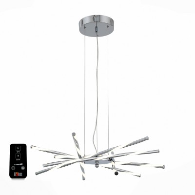 Люстра подвесная St luce SL961.103.06 РENNELLO