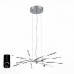 Люстра подвесная St luce SL961.103.06 РENNELLO