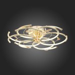 Люстра потолочная St luce SL962.202.12 RIORE