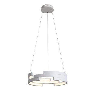 

Светильник St luce SL963.503.01, SL963.503.01