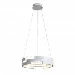 Люстра подвесная St luce SL963.503.01 GENUINE