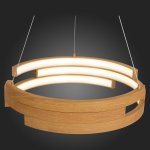 Люстра подвесная St luce SL963.703.01 GENUINE