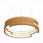Люстра подвесная St luce SL963.703.01 GENUINE