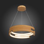 Люстра подвесная St luce SL963.703.01 GENUINE