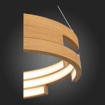 Люстра подвесная St luce SL963.703.01 GENUINE