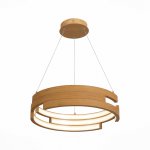 Люстра подвесная St luce SL963.703.01 GENUINE