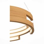 Люстра подвесная St luce SL963.703.01 GENUINE