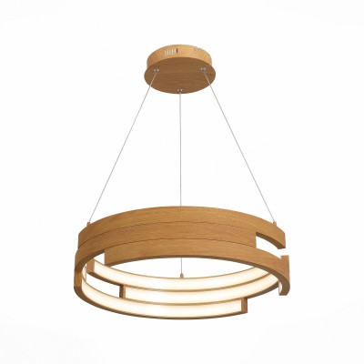 

Люстра подвесная St luce SL963.703.01, SL963.703.01