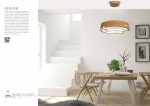 Люстра подвесная St luce SL963.703.01 GENUINE