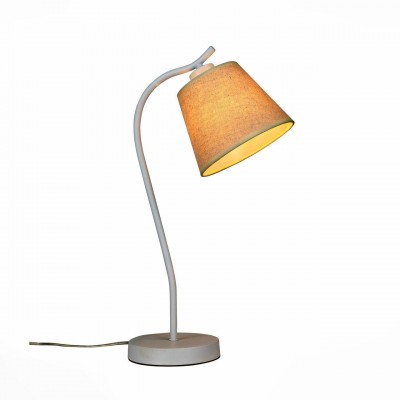 

Настольная лампа St luce SL964.504.01, SL964.504.01