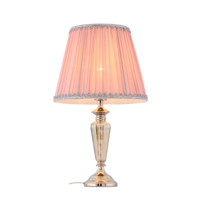 

Светильник St luce SL965.104.01, SL965.104.01