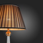 Настольная лампа St luce SL965.214.01 VEZZO