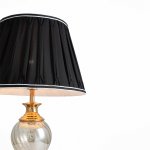 Настольная лампа St luce SL965.224.01 VEZZO