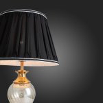 Настольная лампа St luce SL965.224.01 VEZZO